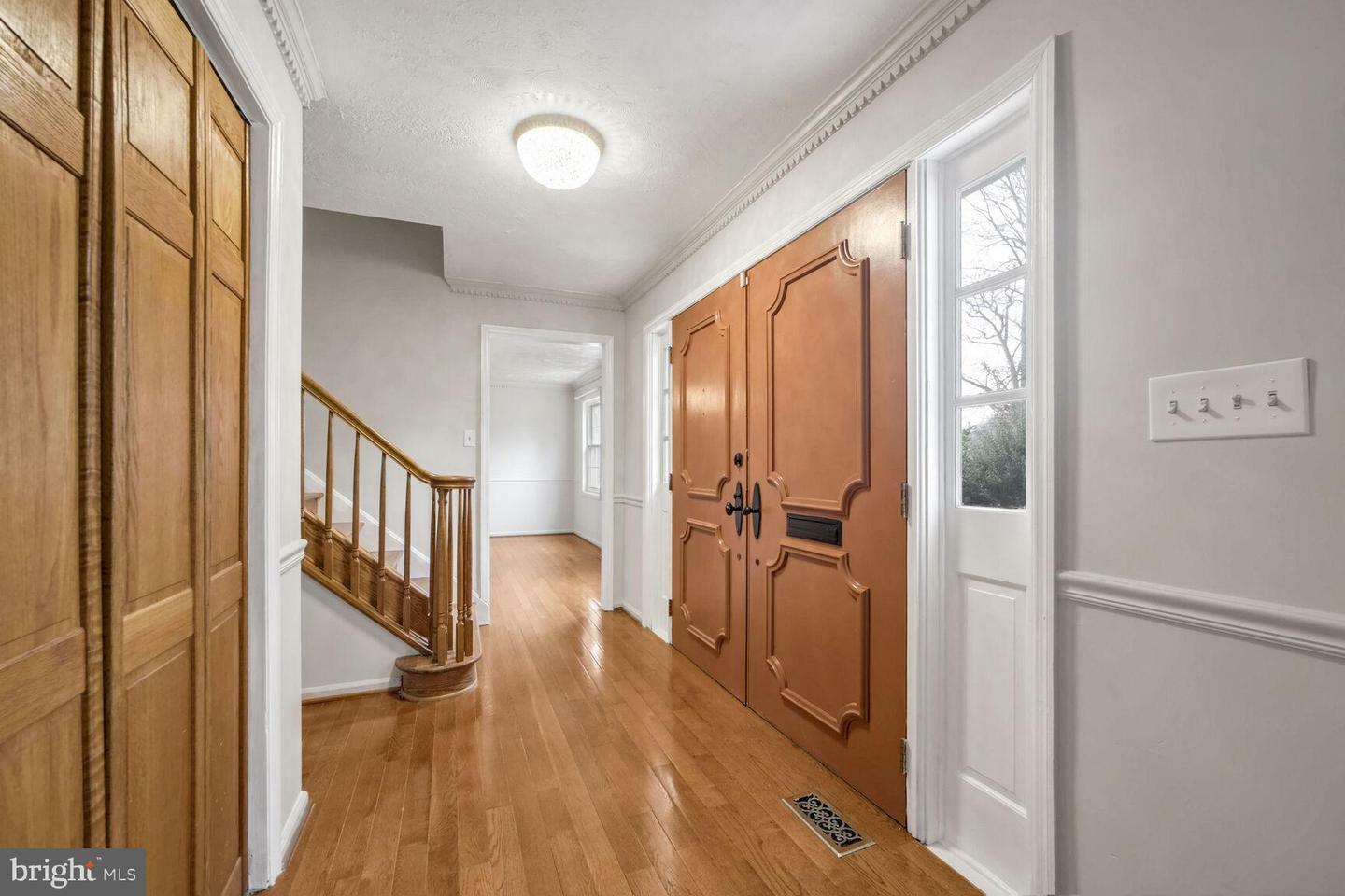 Property Photo:  7003 Southwark Terrace  MD 20782 