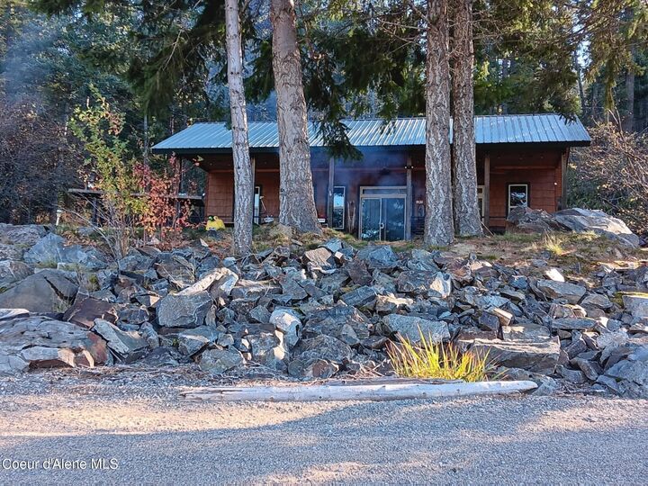 Property Photo:  145 Cedar Dr  ID 83803 