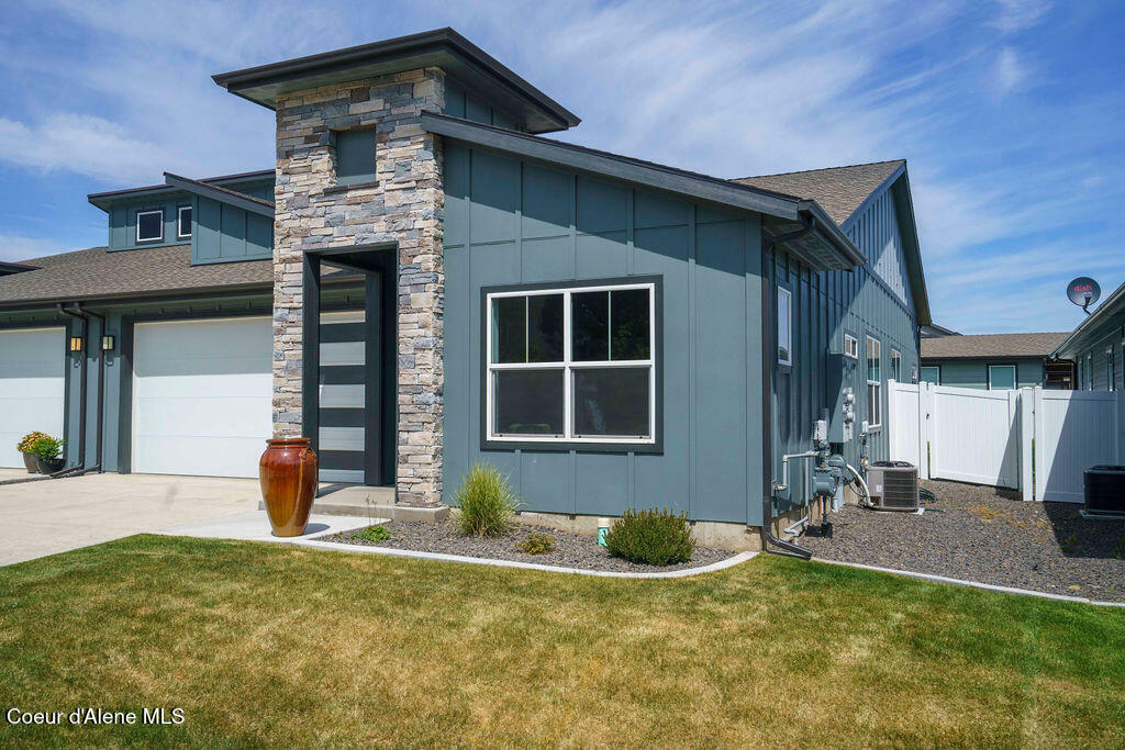 Property Photo: 7257 Breaux Drive ID 83815