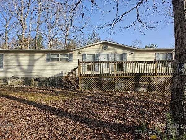 5000 Deal Mill Road  Granite Falls NC 28630 photo