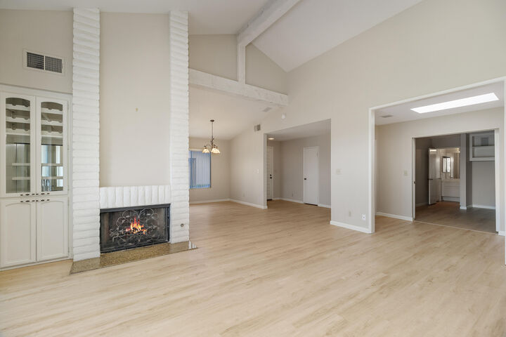 Property Photo: 314 Sierra Madre S CA 92260