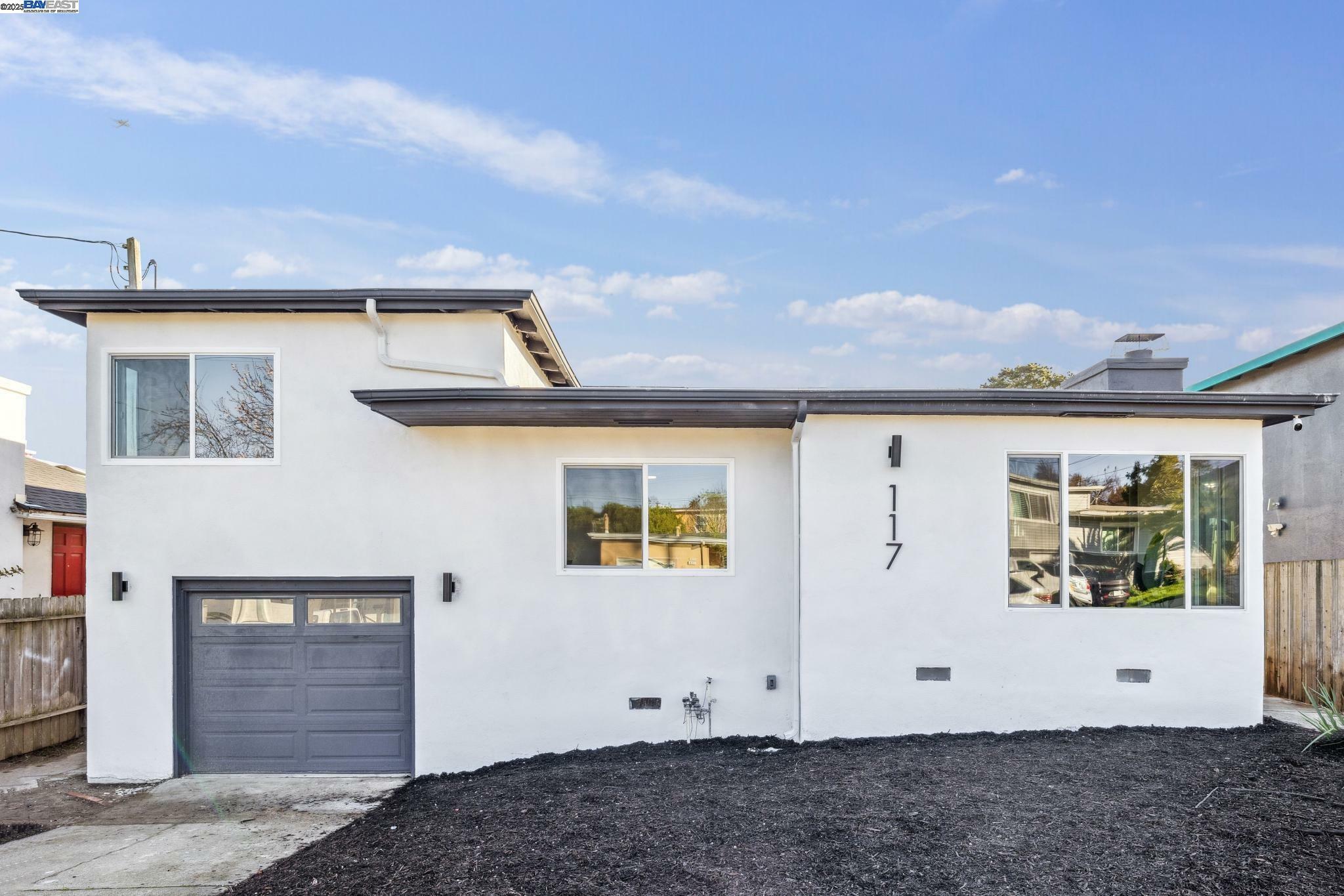 Property Photo:  117 Duval Dr  CA 94080 