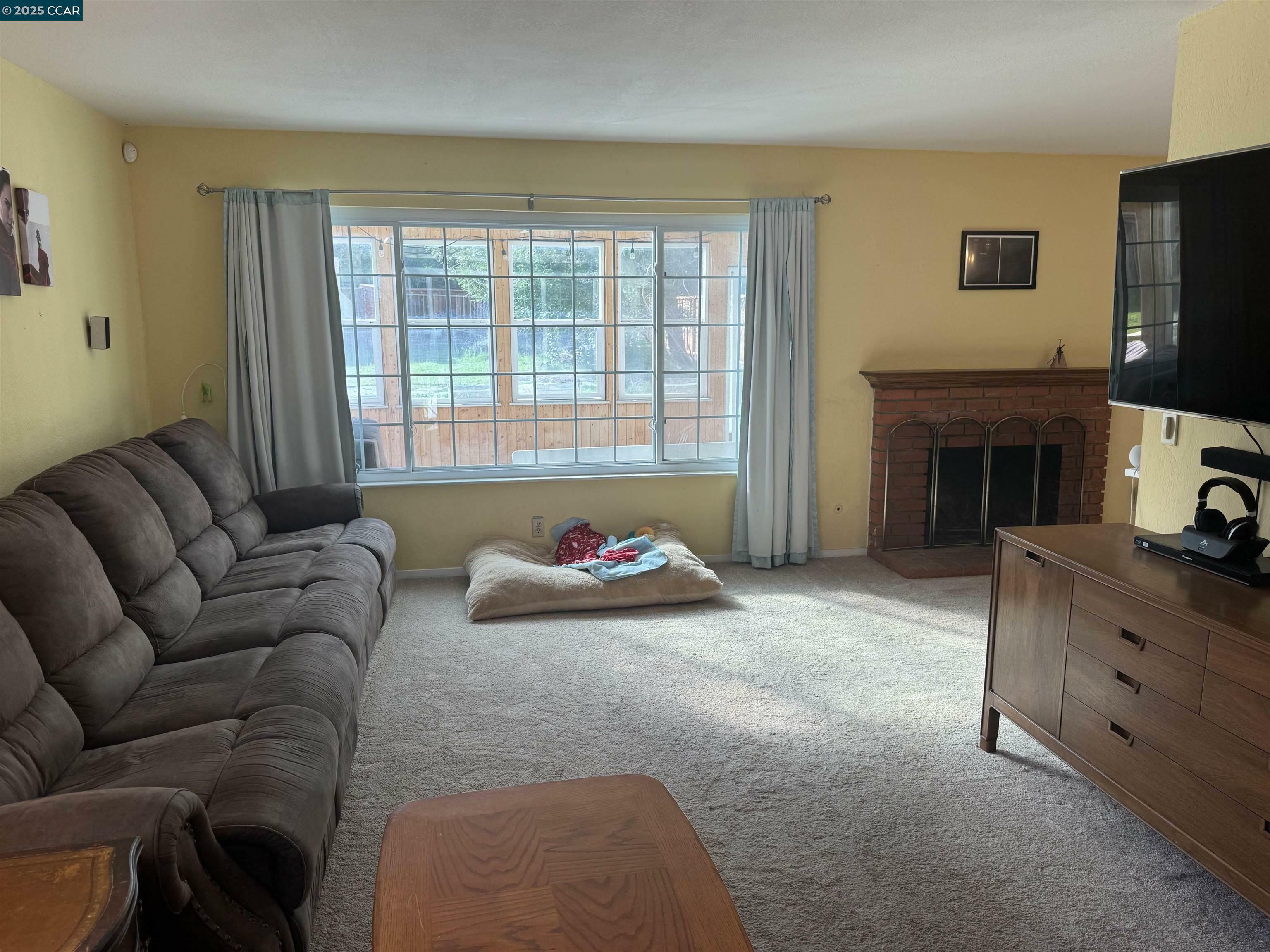 Property Photo:  490 Blanco Ct  CA 94583 