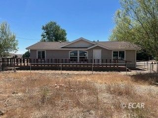 Property Photo: 1215 Railroad Street NV 89822