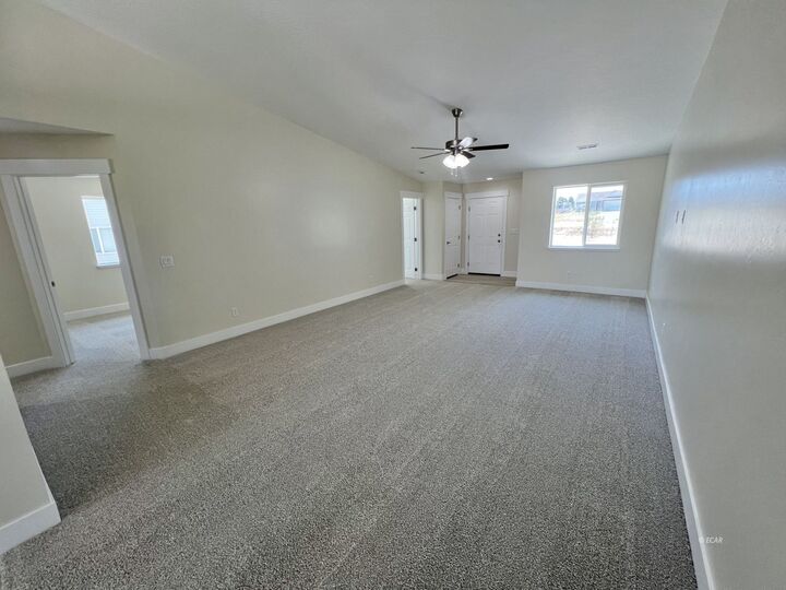 Property Photo:  4311 Windsor Avenue  NV 89801 