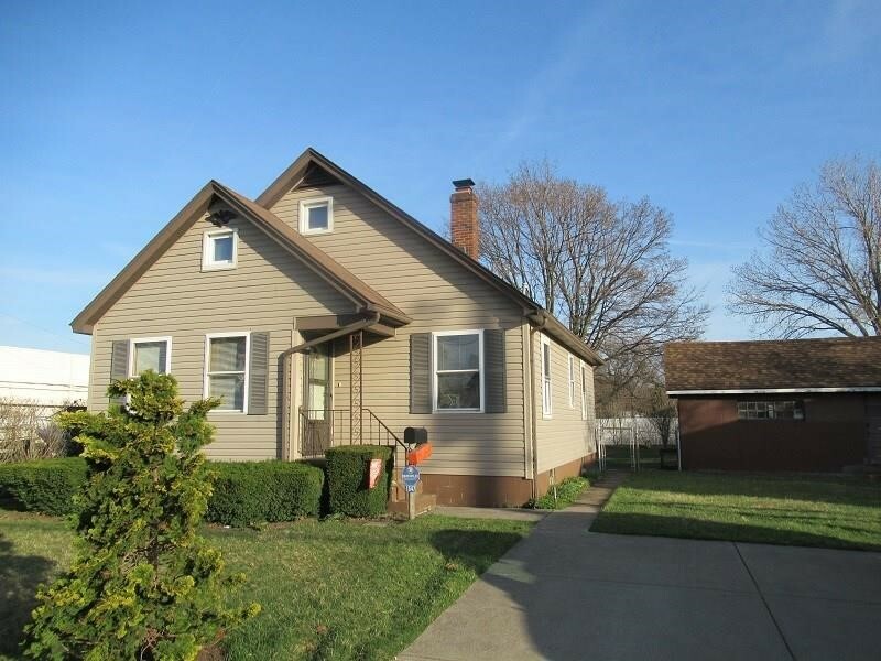 1547 W 25th Street  Erie PA 16502 photo