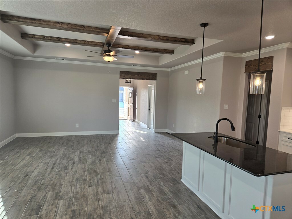 Property Photo:  1874 Horatio Street  TX 76559 