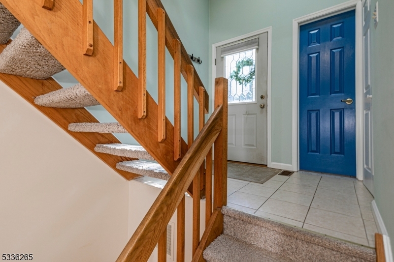 Property Photo:  46 Haverhill Ct  NJ 08540 