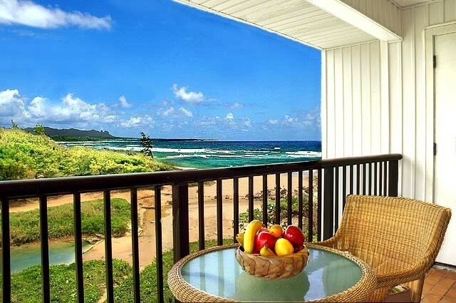 4330 Kauai Beach Dr G6  Lihue HI 96766 photo