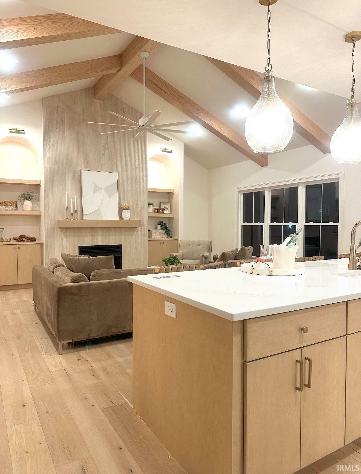 Property Photo: 9010 Seton Court IN 47725