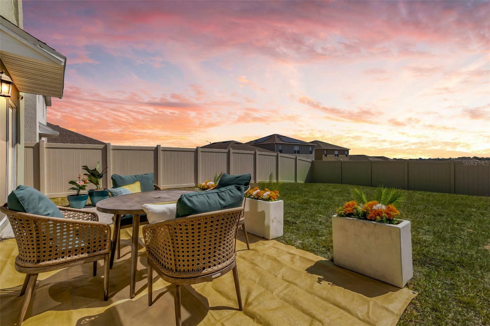 Property Photo: 1755 Buckeye Road FL 33837