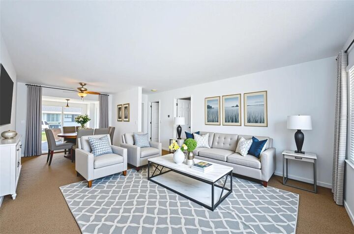 Property Photo:  10022 Lily Street N  FL 33782 