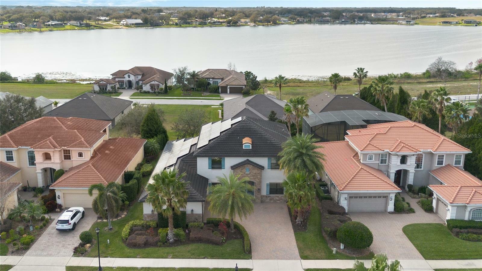 4959 Tennessee Lake Drive  Auburndale FL 33823 photo