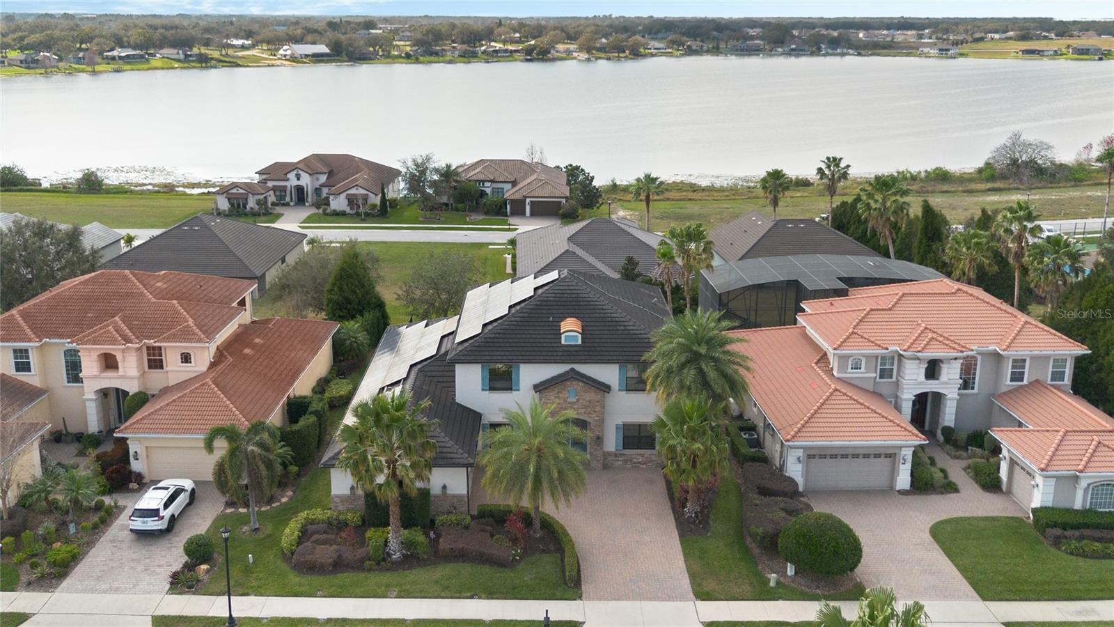 4959 Tennessee Lake Drive  Auburndale FL 33823 photo