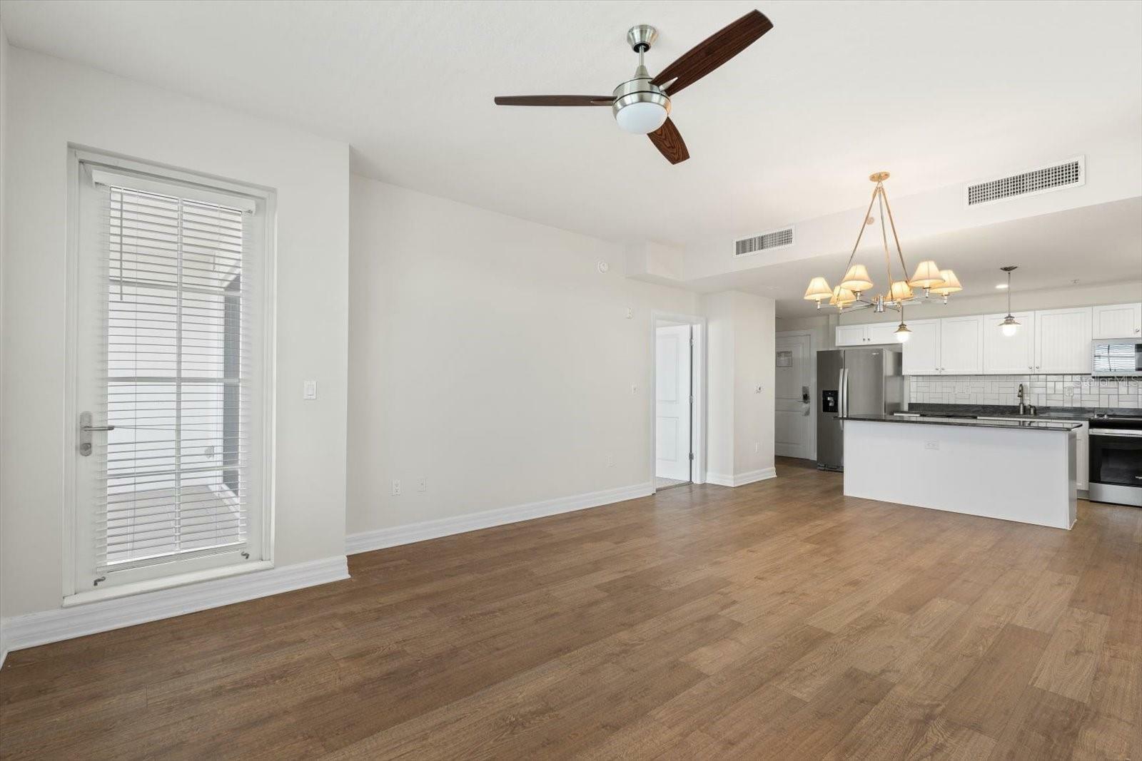 Property Photo: 536 Bahia Beach Boulevard 117B FL 33570