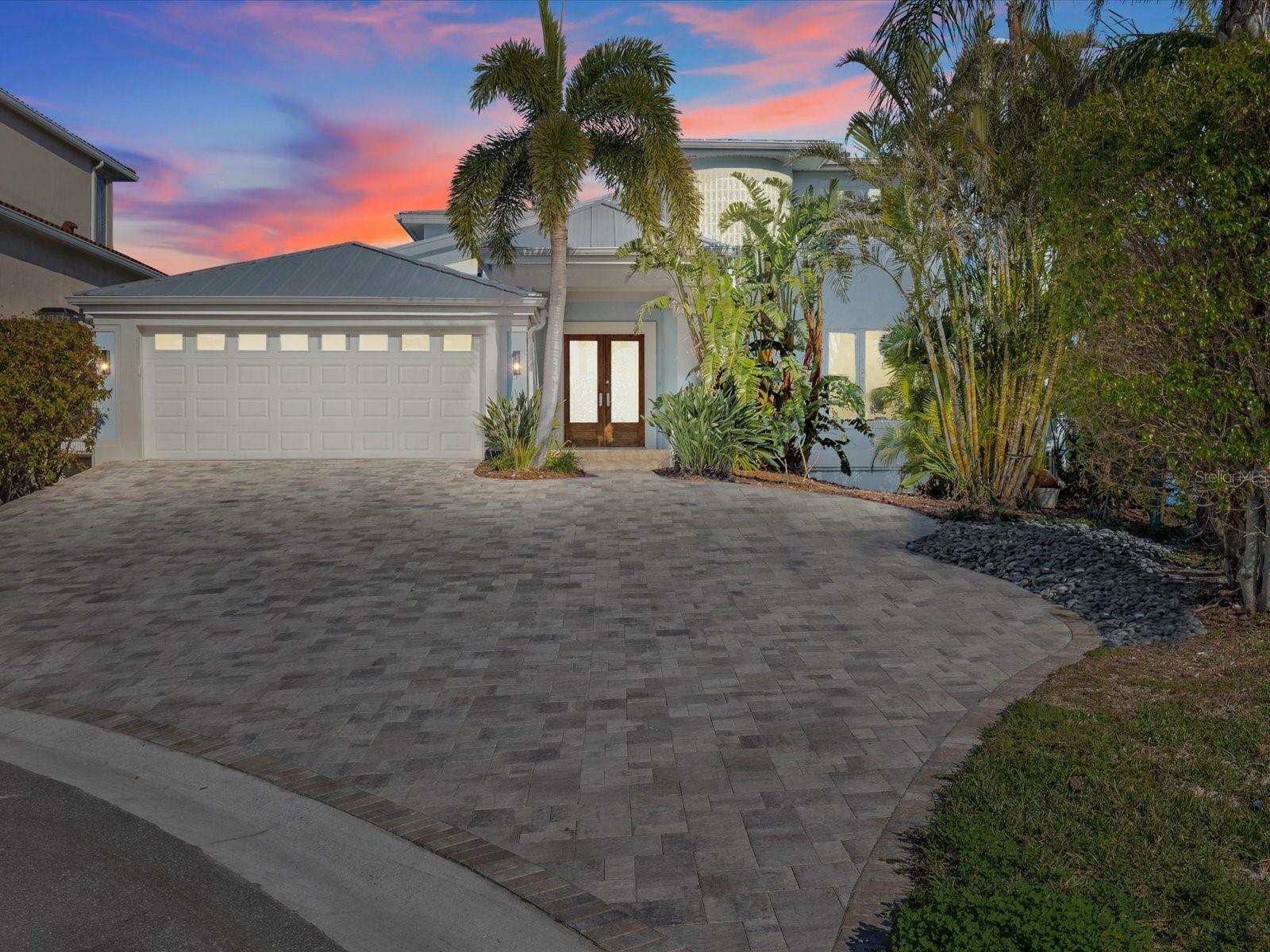 Property Photo: 1201 Bay Drive FL 33786