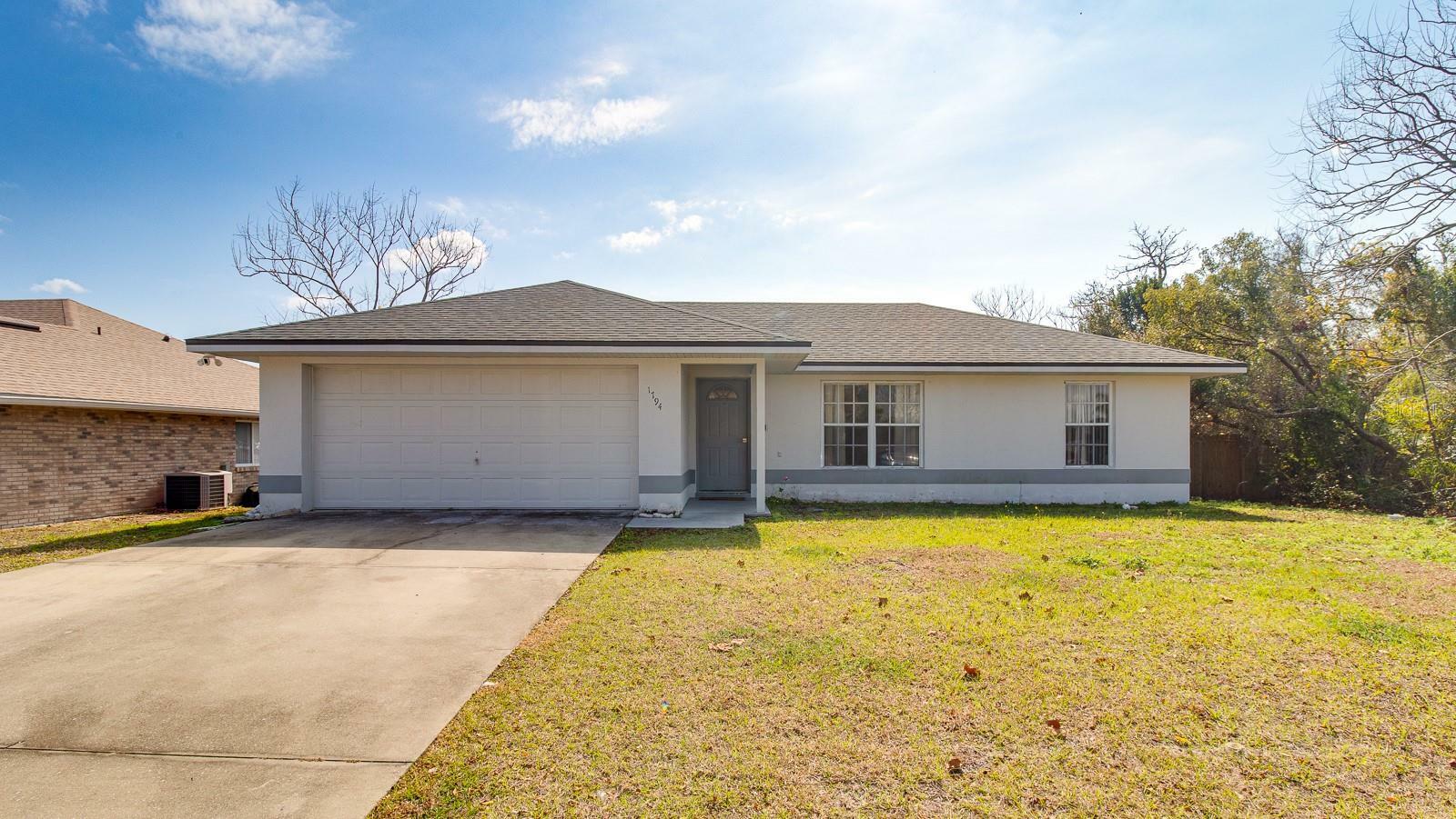 1794 Morven Court  Deltona FL 32738 photo