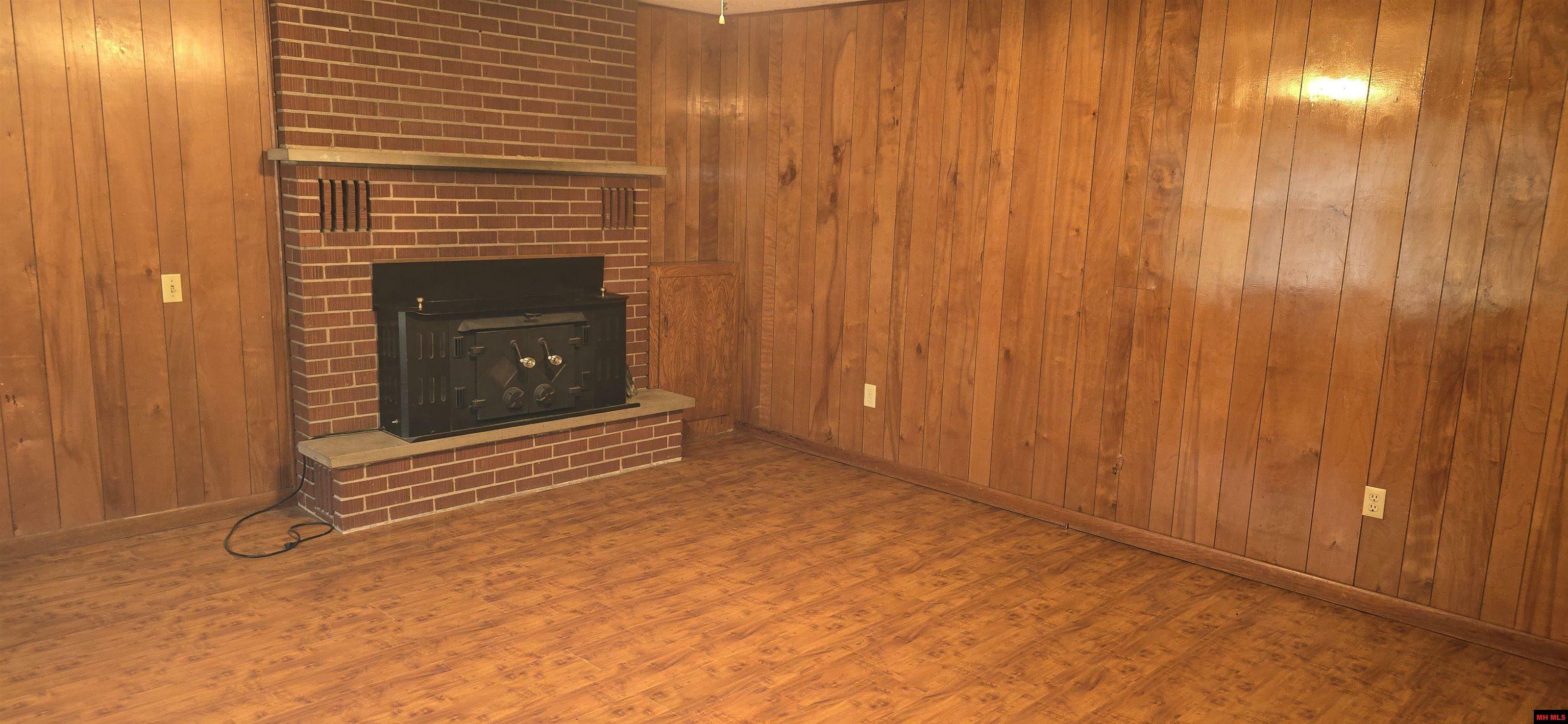 Property Photo: 1126 Ridgecrest AR 72653