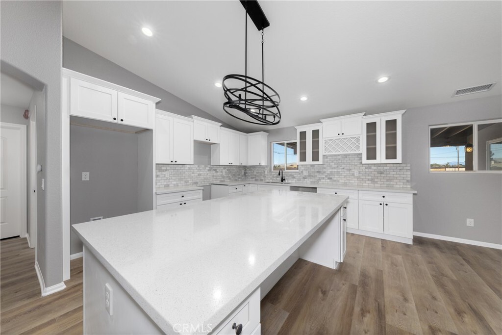 Property Photo: 14487 Savannah Court CA 92307