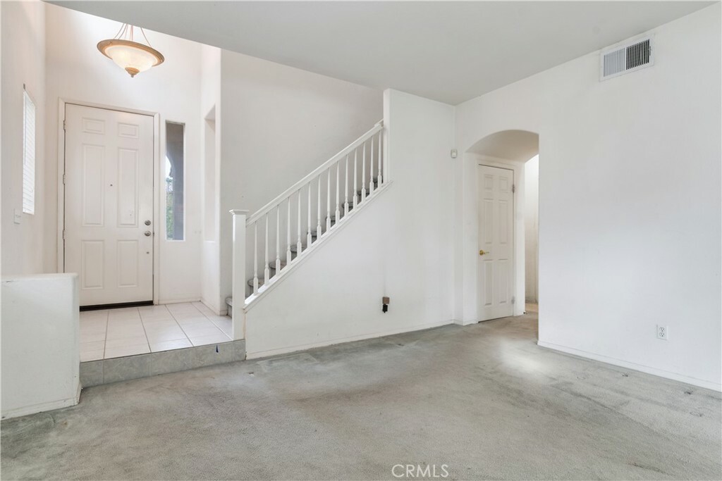 Property Photo:  6857 Corybus Street  CA 91710 