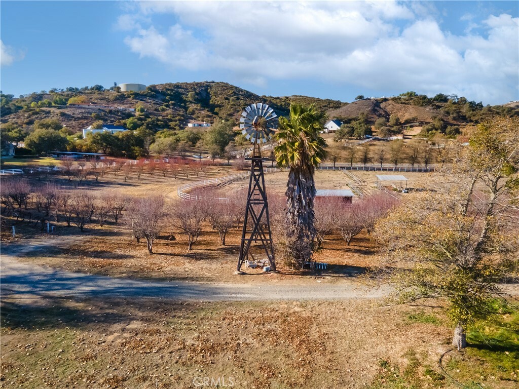 Property Photo:  19885 Tenaja Road  CA 92562 