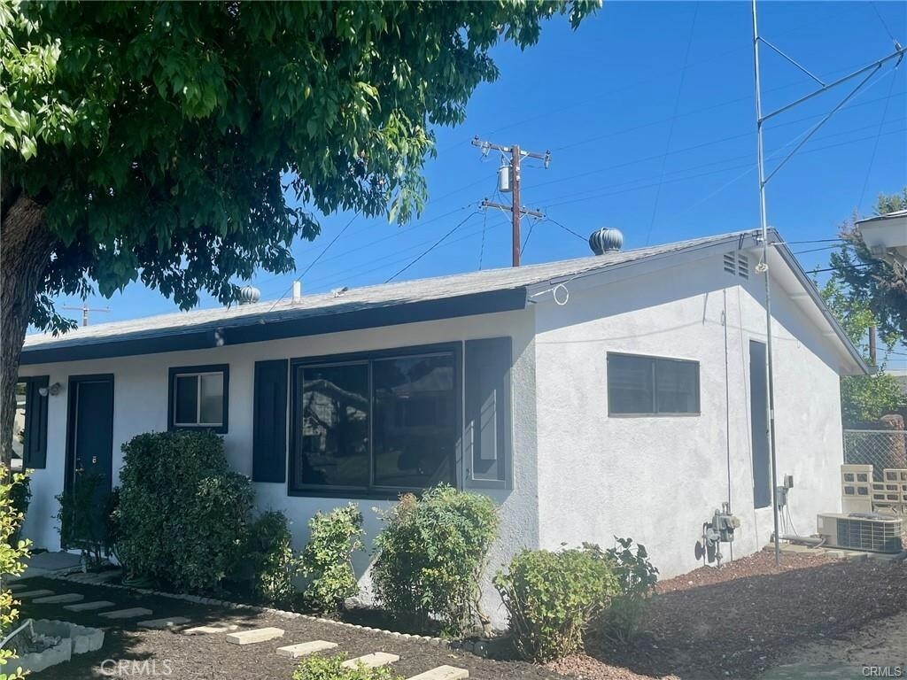 Property Photo:  43464 Briercliff Drive  CA 92544 