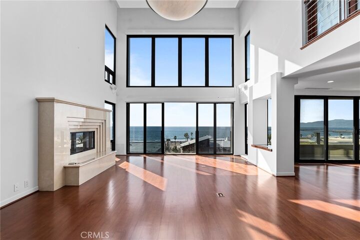 Property Photo: 7306 Vista Del Mar Lane CA 90293