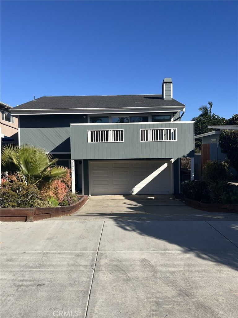 Property Photo:  34042 Amber Lantern Street  CA 92629 