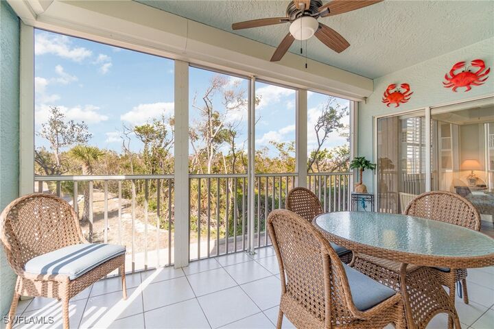 22724 Island Pines Way 101  Fort Myers Beach FL 33931 photo