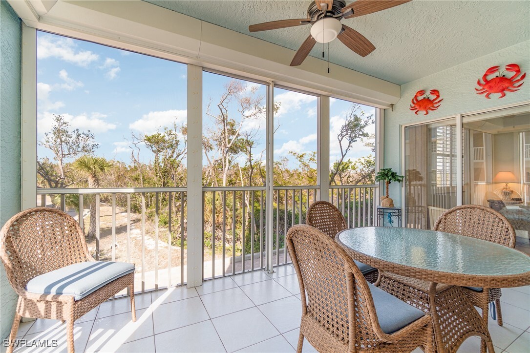 Property Photo: 22724 Island Pines Way 101 FL 33931