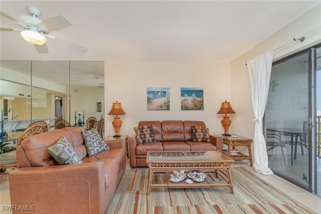 Property Photo: 22676 Island Pines Way 147 FL 33931