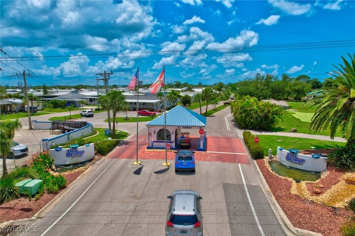 Property Photo:  14597 Paul Revere Loop  FL 33917 