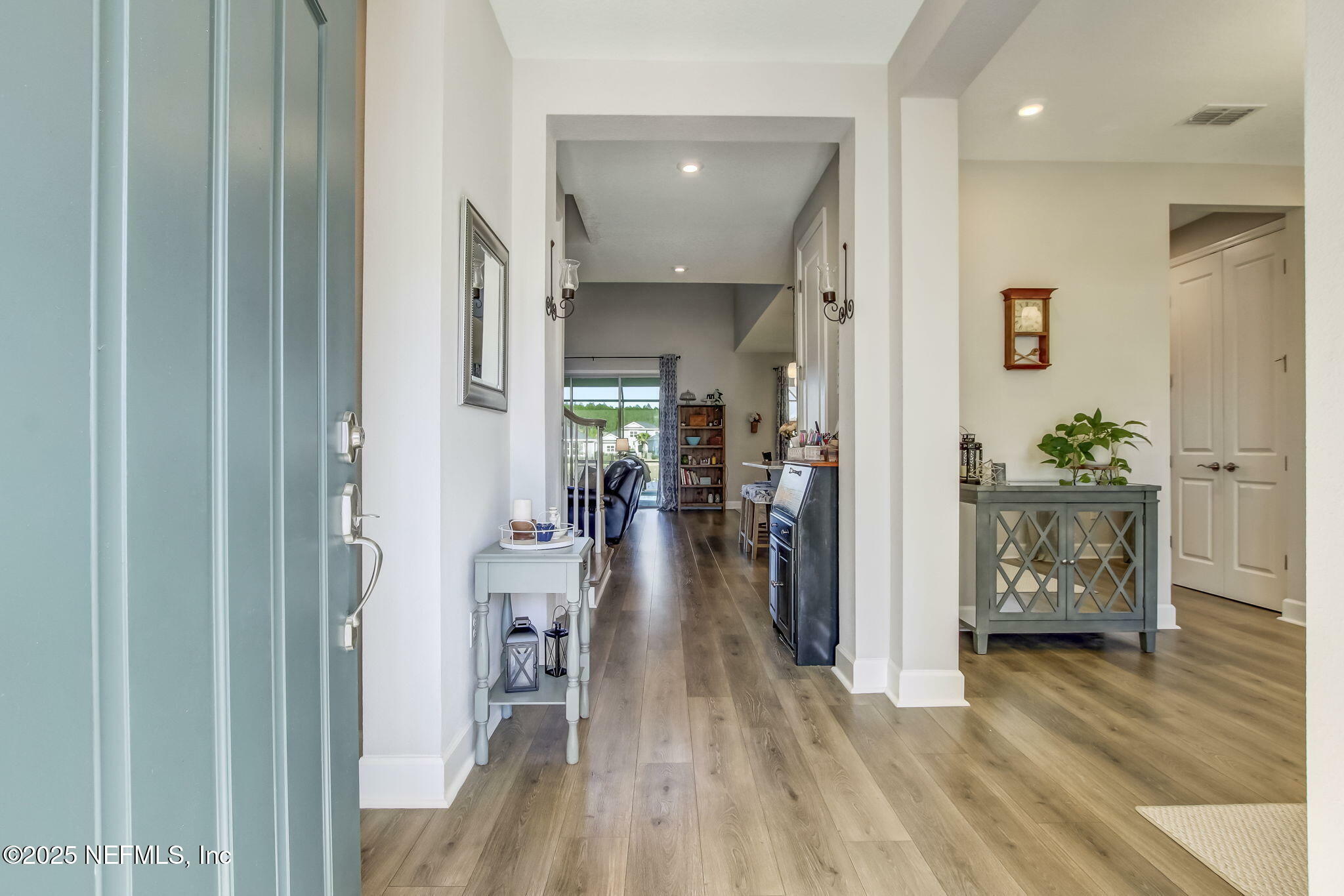 Property Photo: 85248 Berryessa Way FL 32034