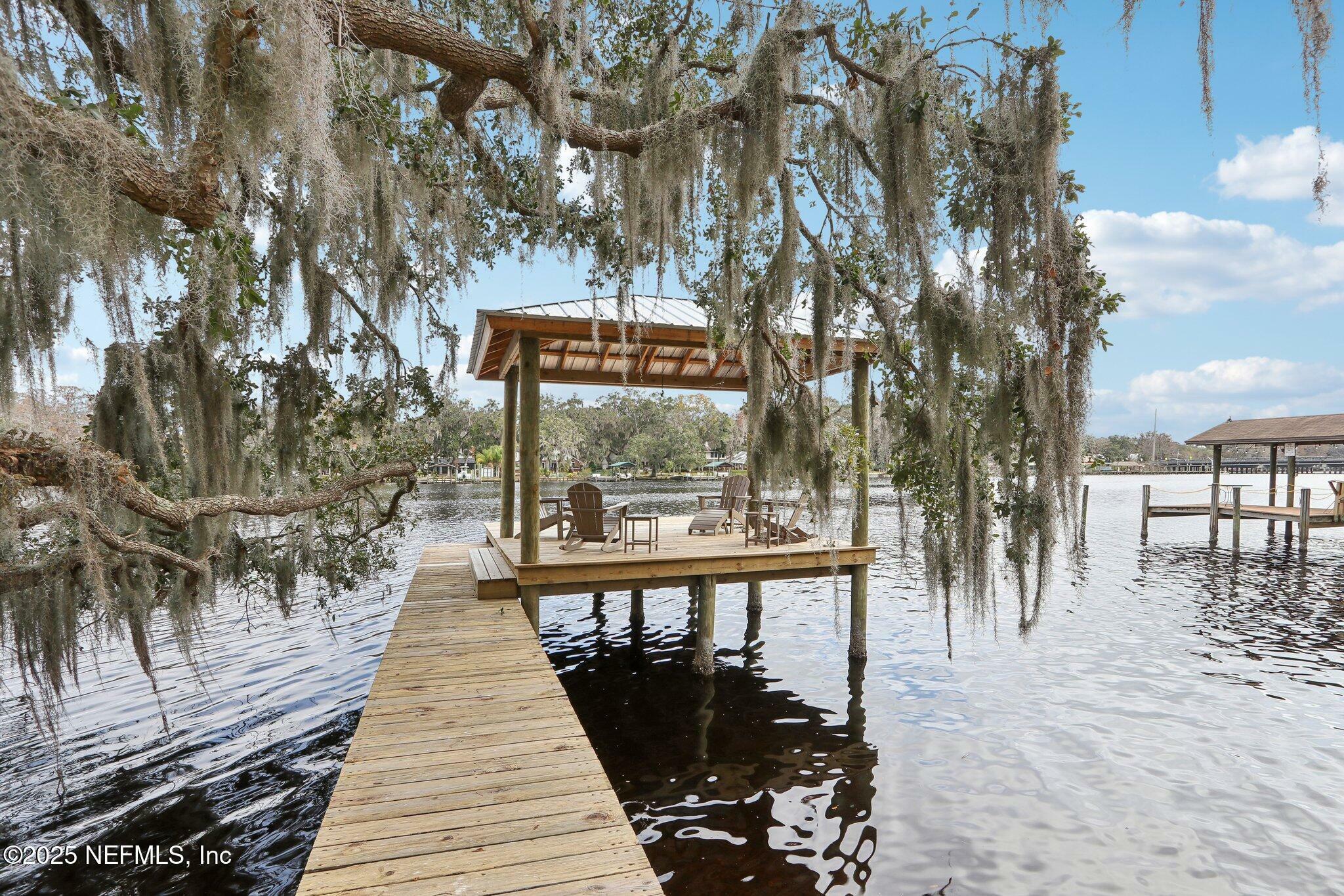 Property Photo:  36 Harmony Hall Road  FL 32068 