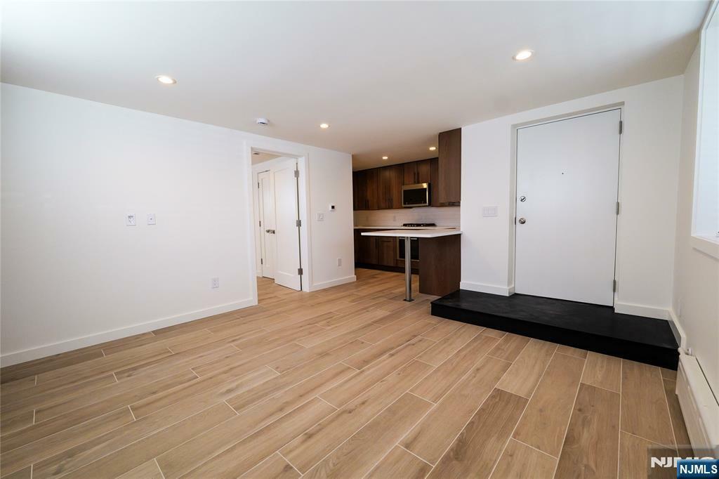 Property Photo: 116 Beverwyck Road 8 NJ 07034