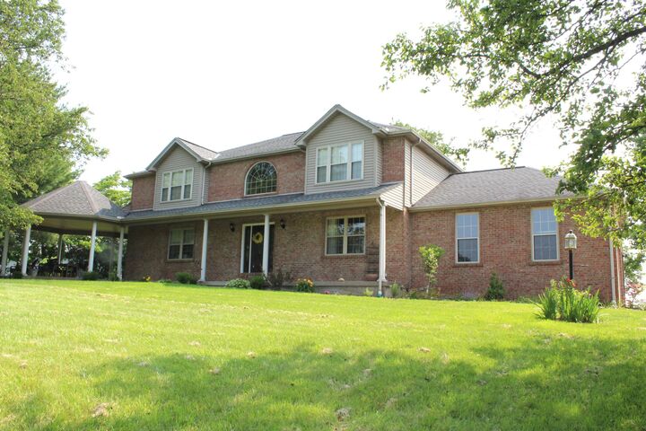 15027 Madison Pike  Morning View KY 41063 photo