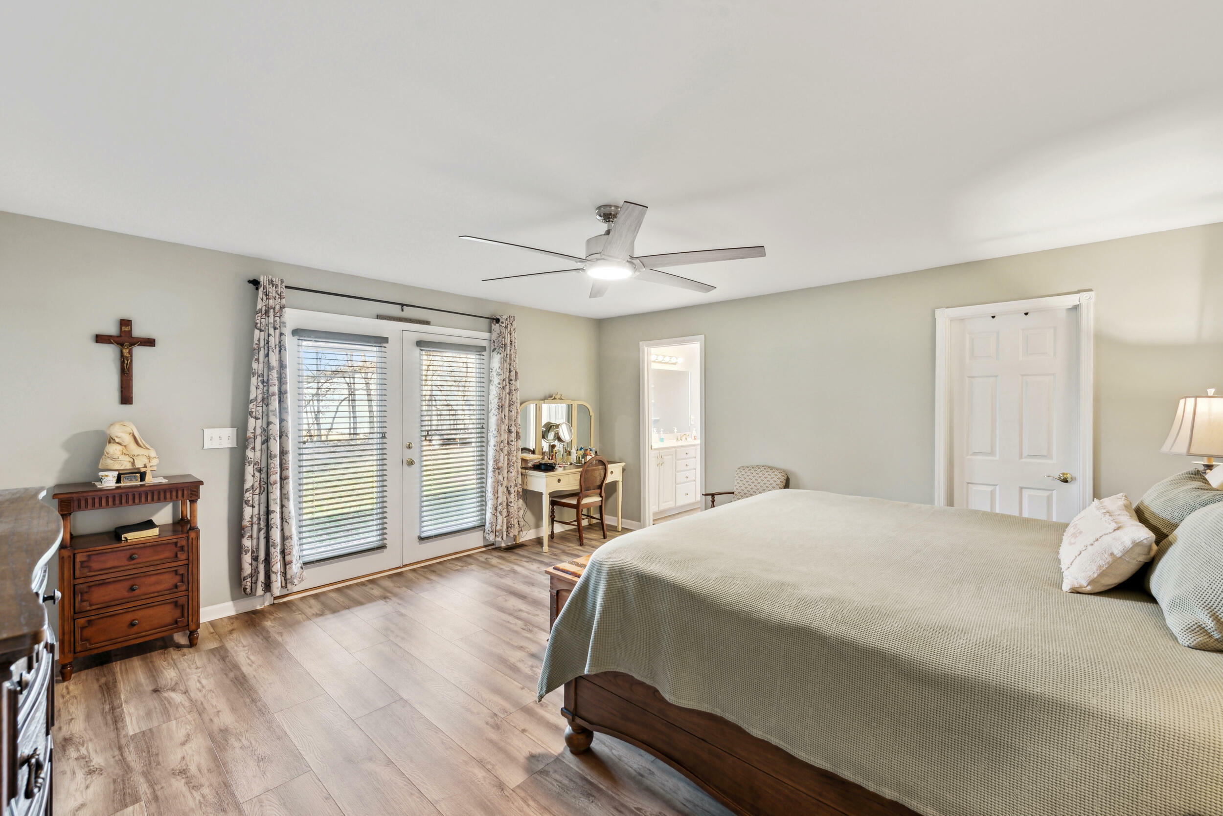 Property Photo: 15027 Madison Pike KY 41063