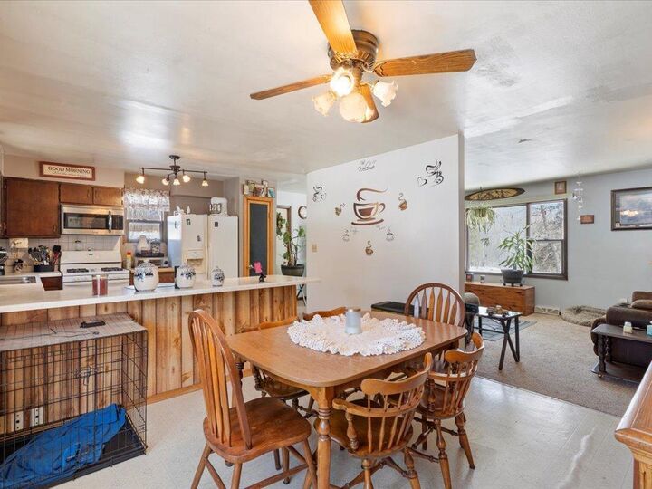 Property Photo:  31552 County 23  MN 56433 