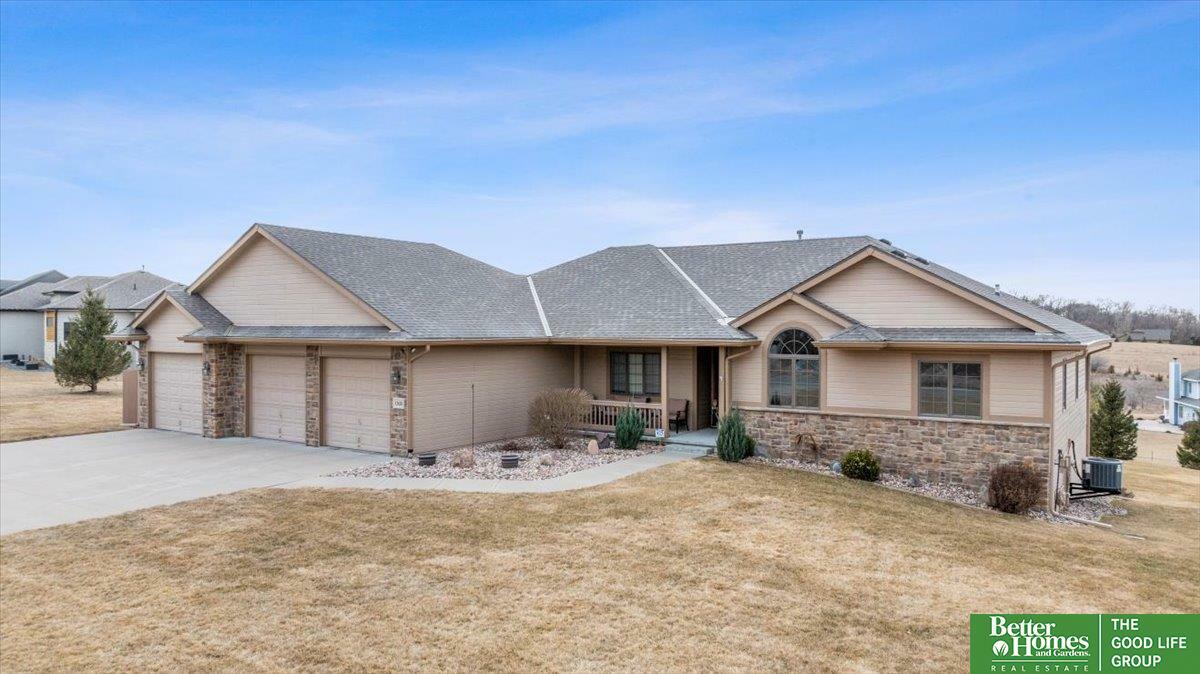 12620 N 69th Street  Omaha NE 68152 photo