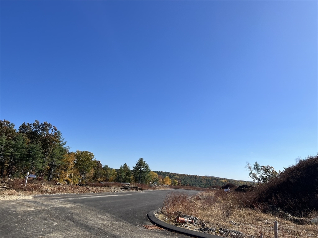 Property Photo:  Lot 67 Balsam Hill Road  MA 01056 