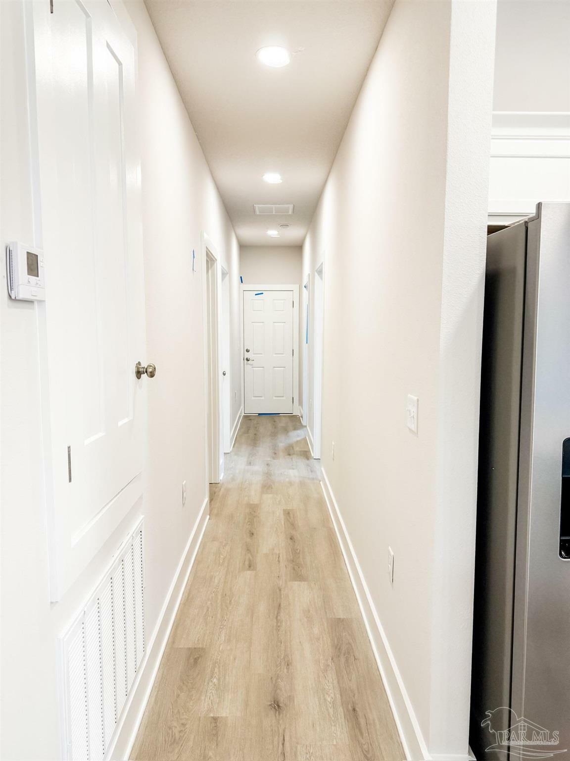 Property Photo: 2983 28th Ave FL 32583