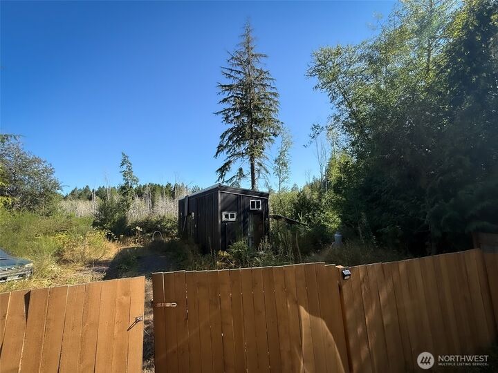 Property Photo:  12512  Westbrook Drive SW  WA 98367 
