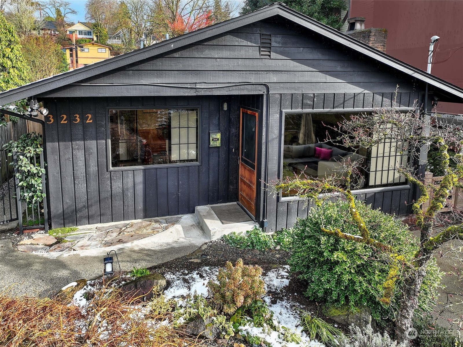 Property Photo:  3232  35th Avenue S  WA 98144 