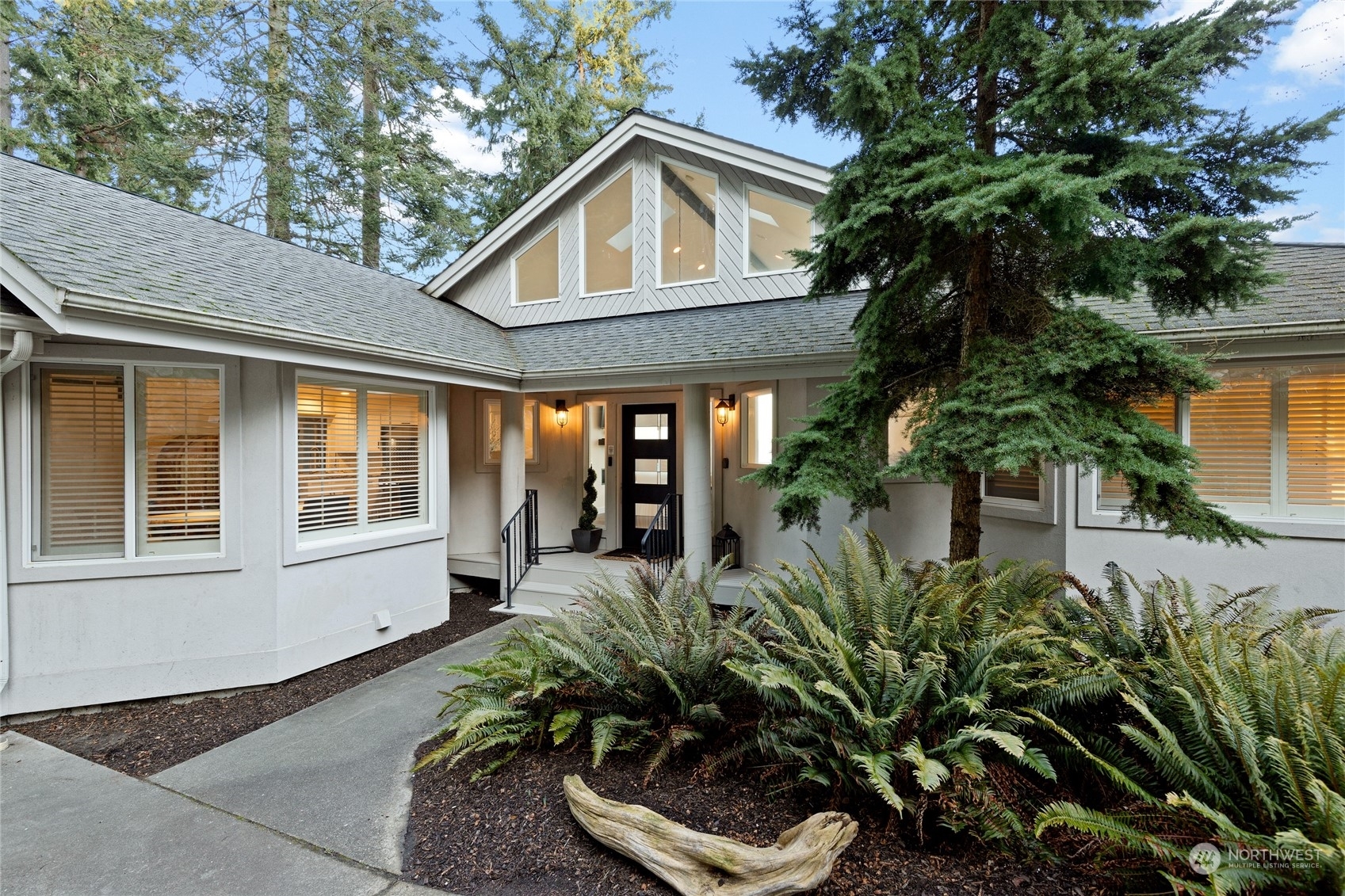 Property Photo:  5230  Anglers Haven Drive  WA 98277 