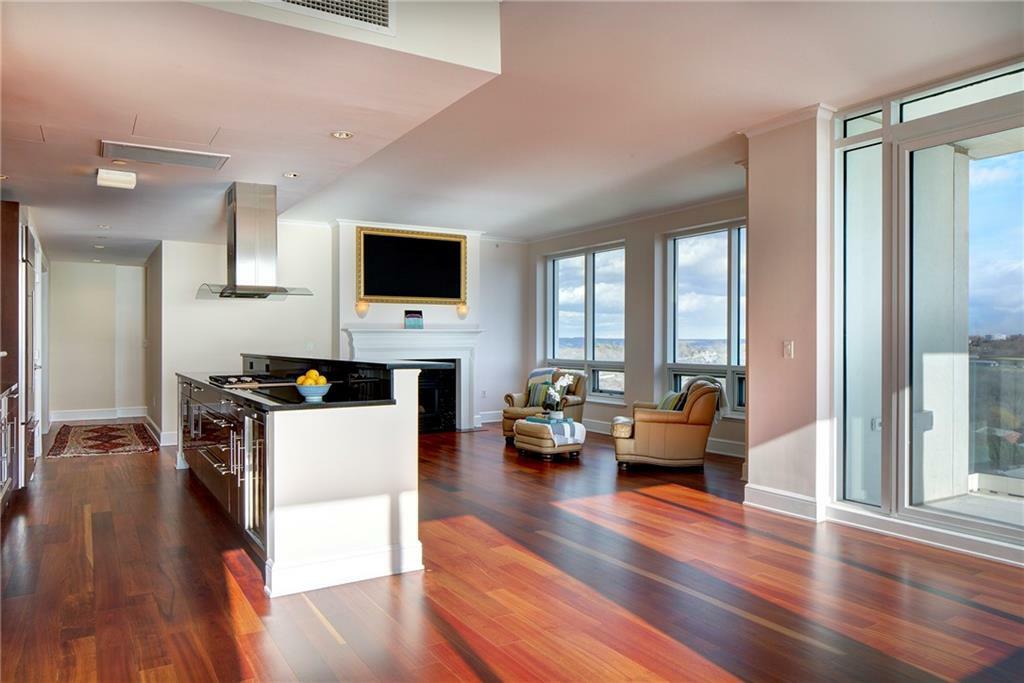 Property Photo:  1 Tower Drive 1802  RI 02871 