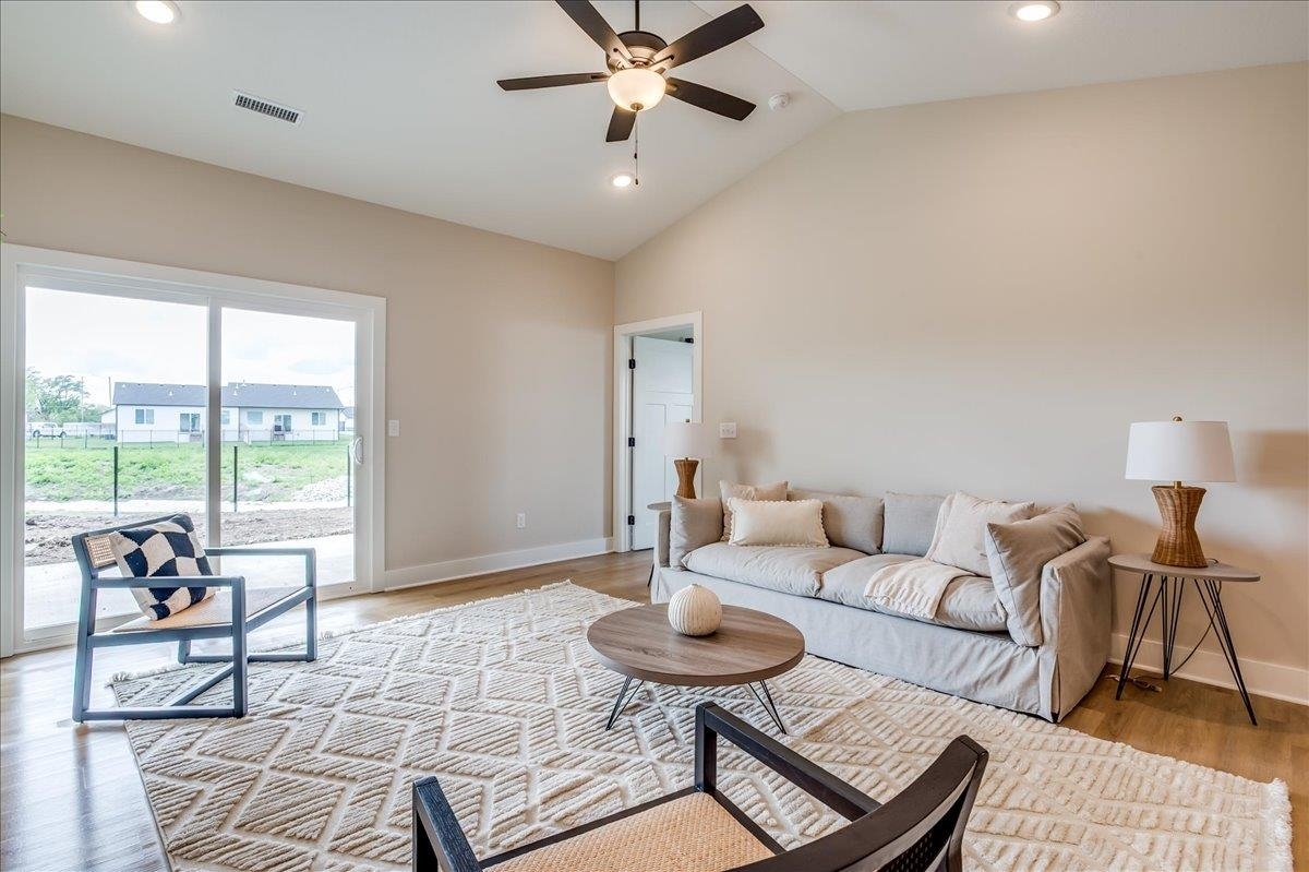 Property Photo: 2245-2247 N 159th St KS 67228