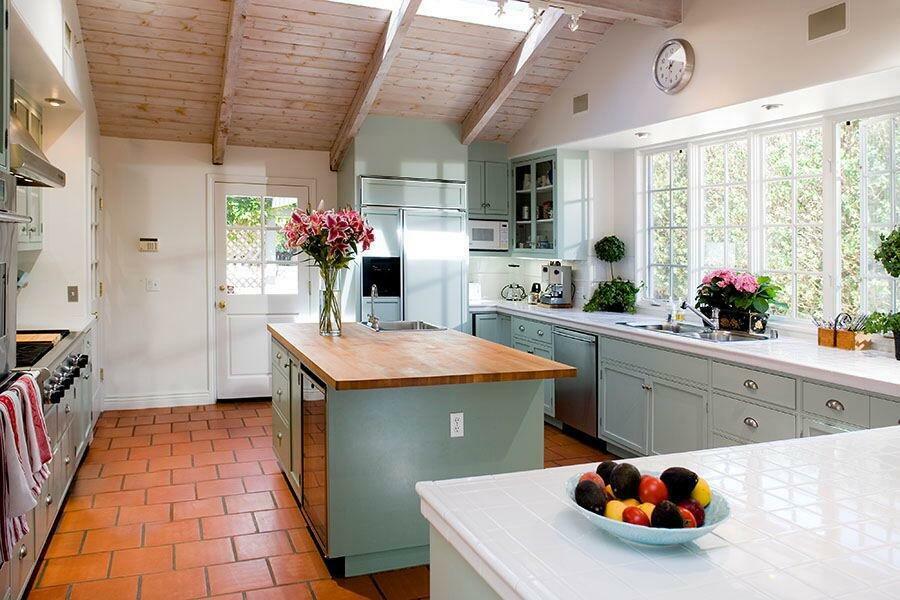 Property Photo: 647 Tabor Lane CA 93108