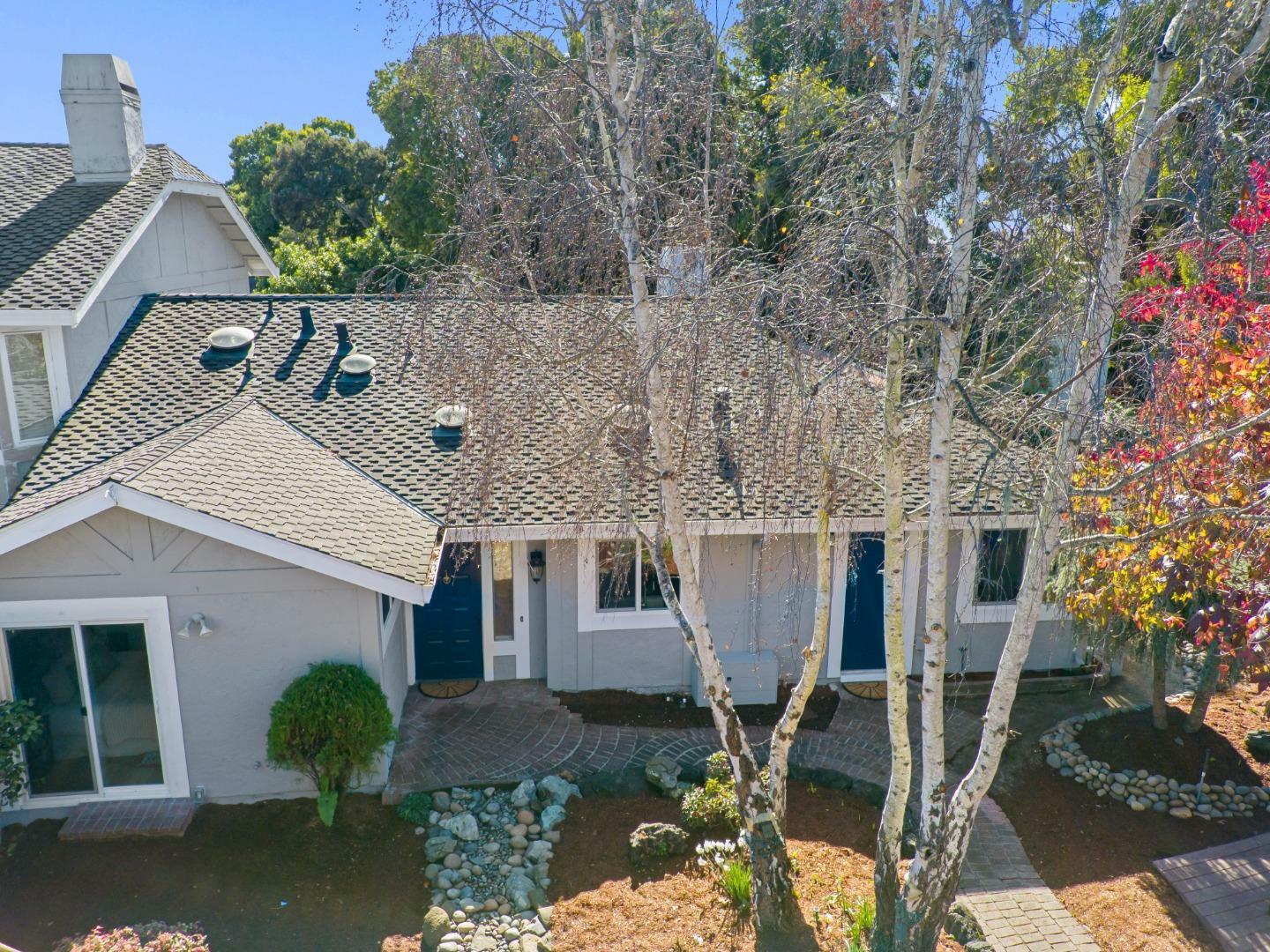 Property Photo:  443 Sailfish Drive  CA 95003 