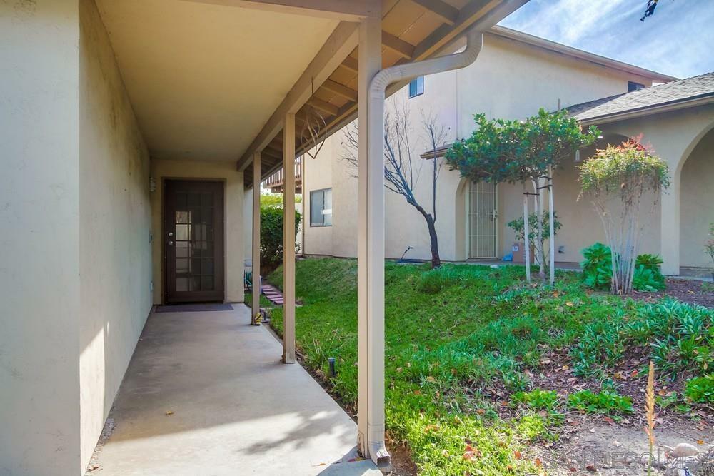 Property Photo:  5800 Lake Murray Blvd 57  CA 91942 