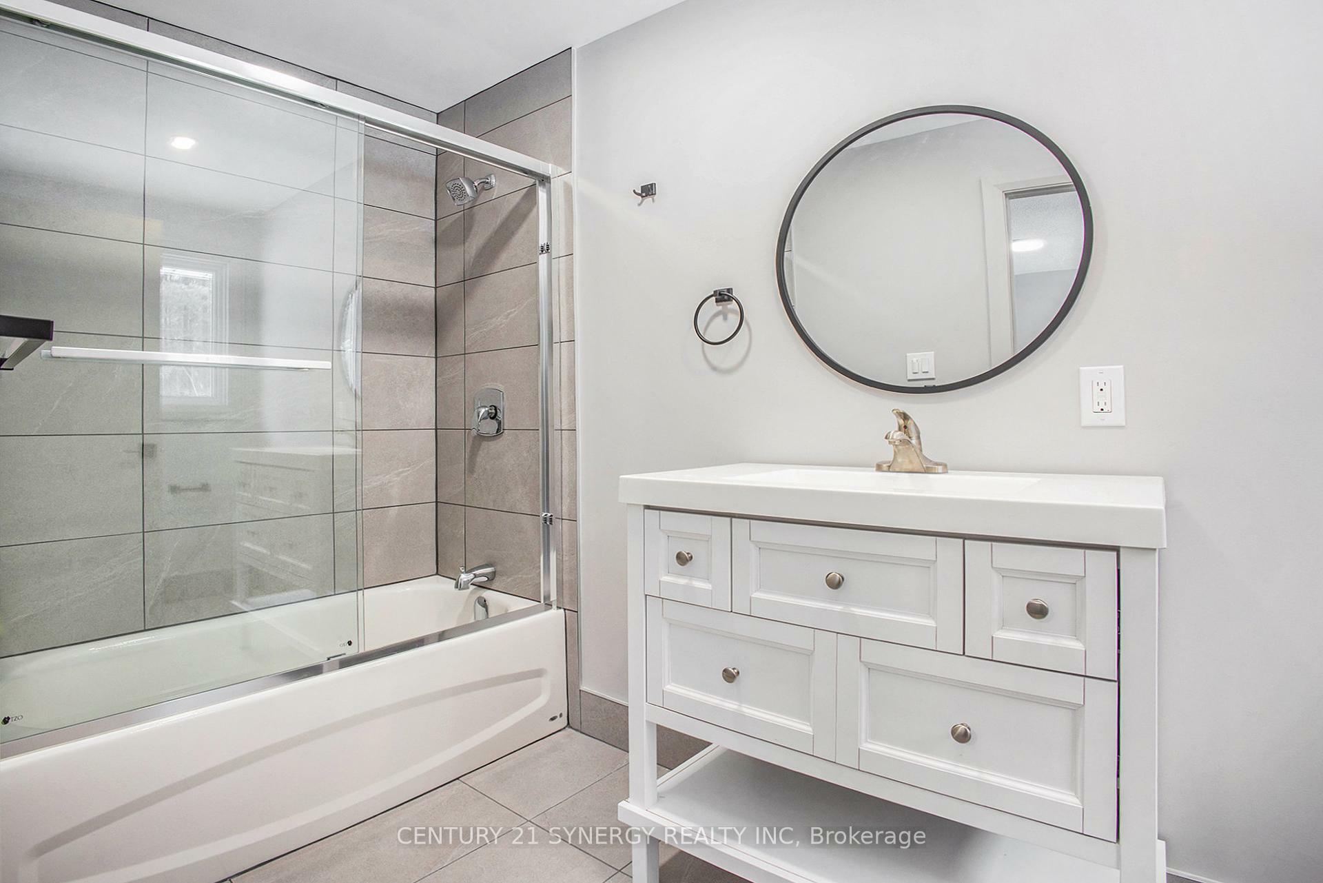 Photo de la propriété: 4129 Ramsayville Road ON K1G 3N4